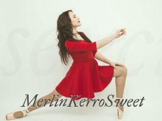 MerlinKerroSweet