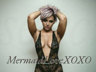 MermaidLoveXOXO