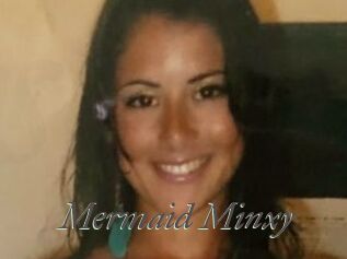 Mermaid_Minxy