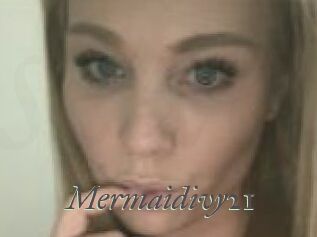 Mermaidivy21