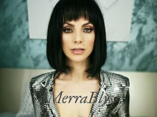 MerraBlys