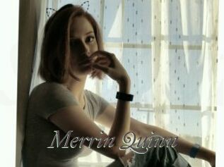 Merrin_Quinn