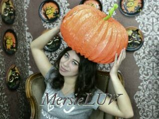 MersieLUV