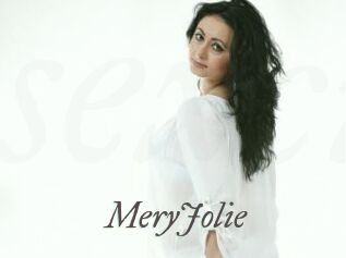 MeryJolie
