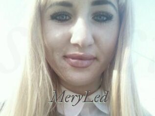 MeryLed