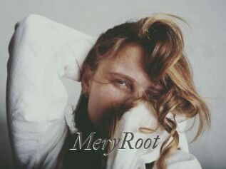 MeryRoot Sexcams city