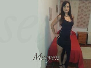 Meryen