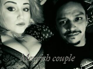 Mexrish_couple