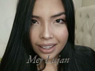 Mey_Lujan