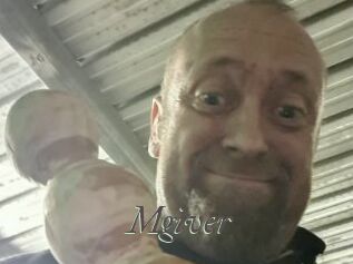 Mgiver
