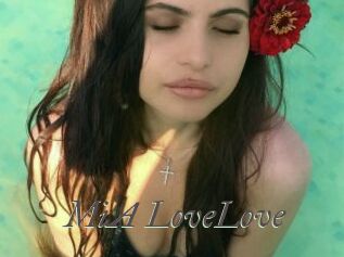 MiA_LoveLove