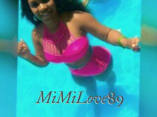 MiMiLove89