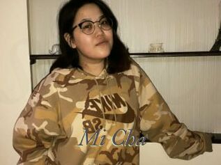 Mi_Cha