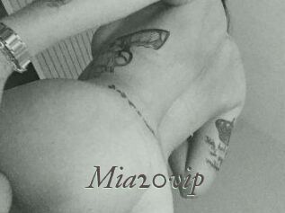 Mia20vip