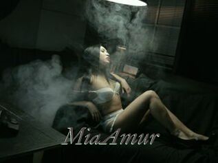 MiaAmur