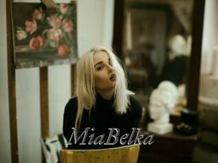 MiaBelka