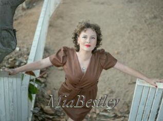 MiaBestley