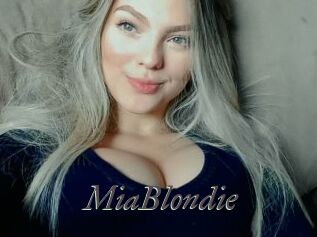 MiaBlondie
