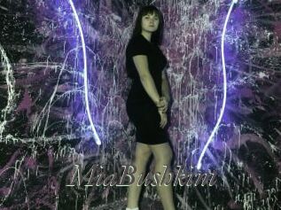 MiaBushkim