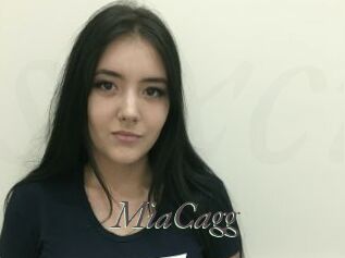 MiaCagg