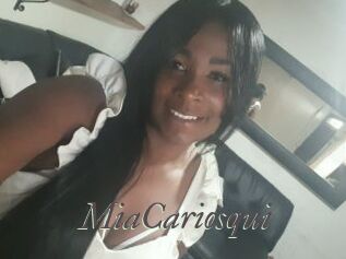 MiaCariosqui