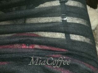 MiaCoffee