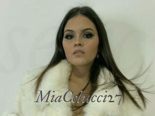 MiaColucci27