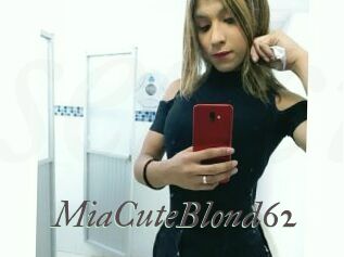 MiaCuteBlond62