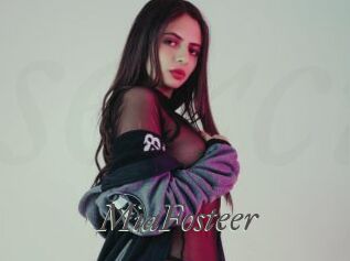 MiaFosteer