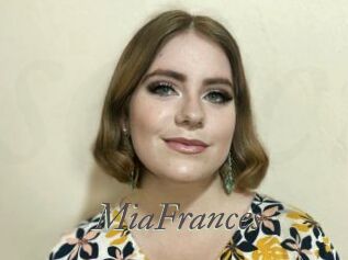 MiaFrances Sexcams city