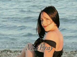 MiaFray