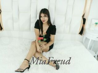 MiaFreud