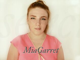 MiaGarret