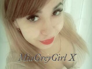 MiaGreyGirl_X Sexcams city
