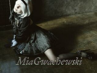 MiaGwachewski Sexcams city
