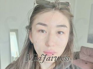 MiaJaiwess