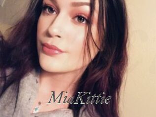 MiaKittie