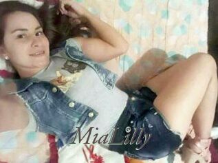 MiaLilly