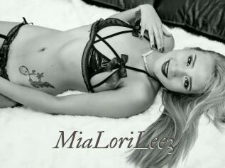 MiaLoriLee3