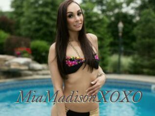 MiaMadisonXOXO