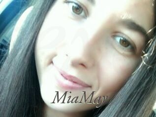 MiaMay