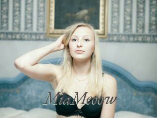 MiaMeoow