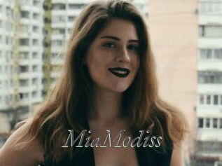 MiaModiss