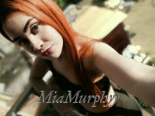 MiaMurphyy