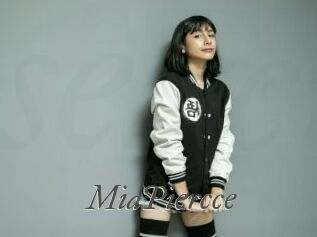 MiaPiercce Sexcams city