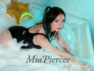 MiaPiercee Sexcams city