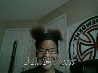 Mia_Princess