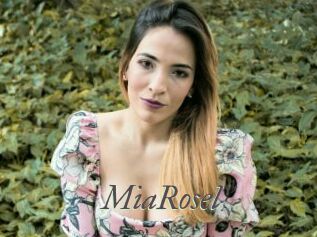 MiaRosel