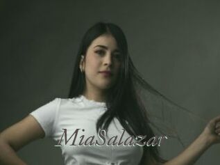 MiaSalazar