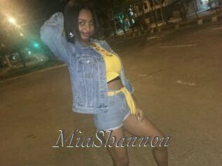 MiaShannon